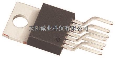 LM2679T-5.0/NOPB正品保障公司現(xiàn)貨量大從優(yōu)LM2679T-5.0/NOPB-LM2679T-5.0/NOPB盡在買(mǎi)賣(mài)IC網(wǎng)